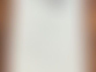 晴れ