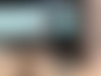 うららかな午後