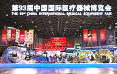 P4120010_edited.jpg