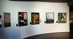 DSC00485.JPG