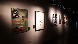 DSC00521.JPG