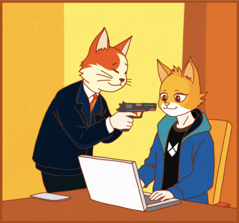 write-review