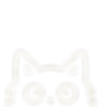 catlineart.png