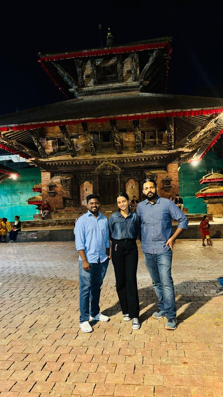 offsite-kathmandu