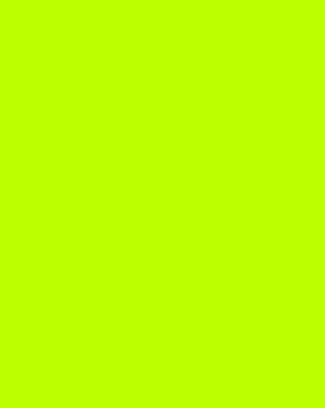 Rectangle 62.png
