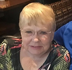 Diane Mannon.jpeg