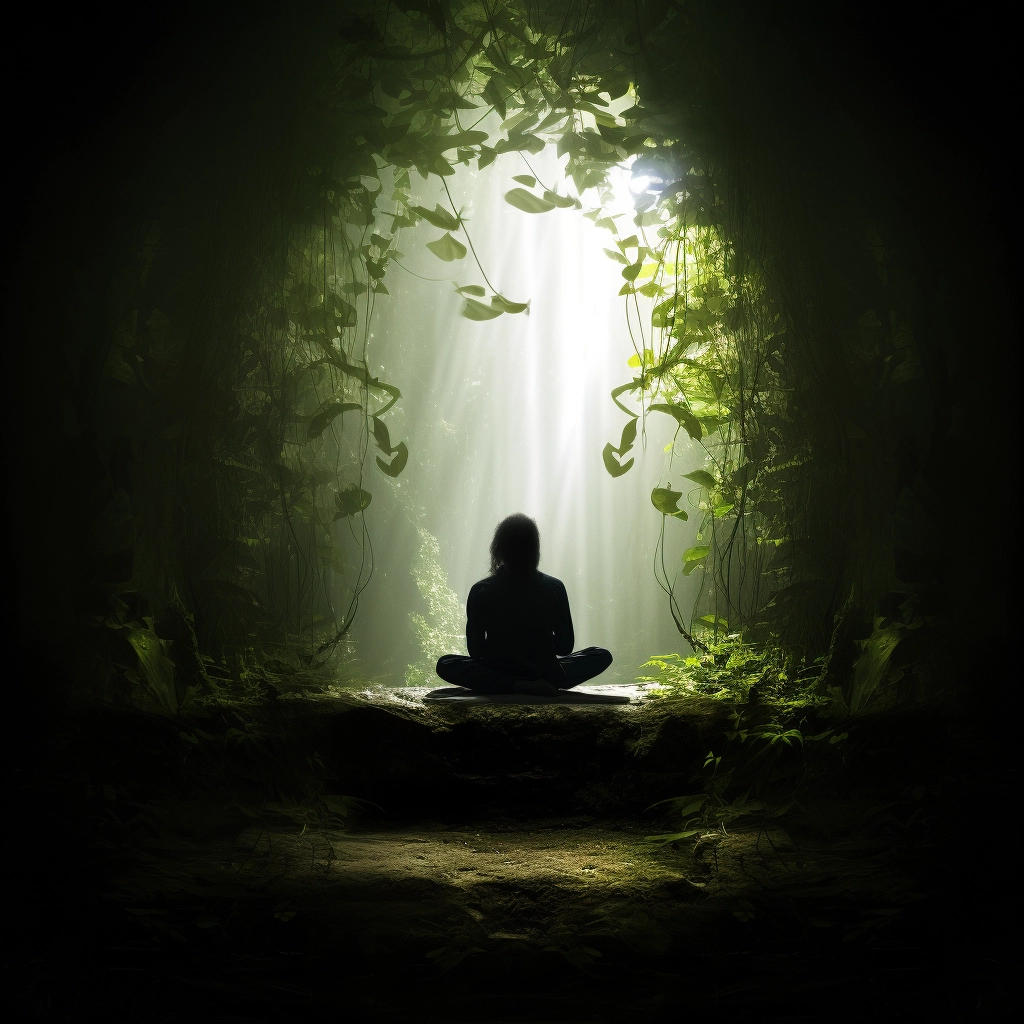 Holistic chakra tuning service to balance and align your body’s energy centers, promoting vitality, emotional health, and spiritual growth. Our chakra healing techniques help release negative energy and restore flow, encouraging a state of harmony and well-being. Ideal for enhancing self-awareness and inner peace.