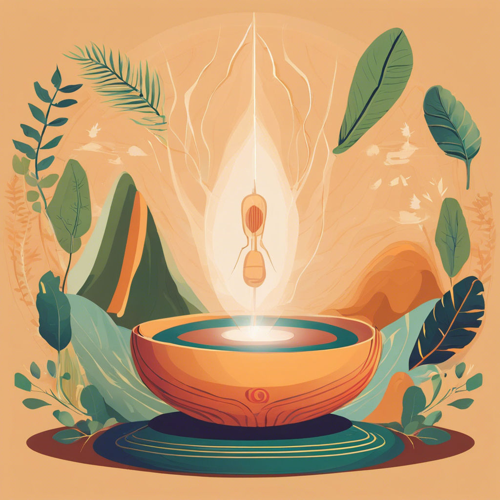 Sound and frequency healing session for individuals and groups, featuring therapeutic vibrations from sound waves and instruments like singing bowls and tuning forks. This holistic service aims to balance the body’s energy, alleviate stress, and promote deep relaxation and healing through frequency therapy. Perfect for restoring emotional well-being and enhancing spiritual health in a group or one-on-one setting