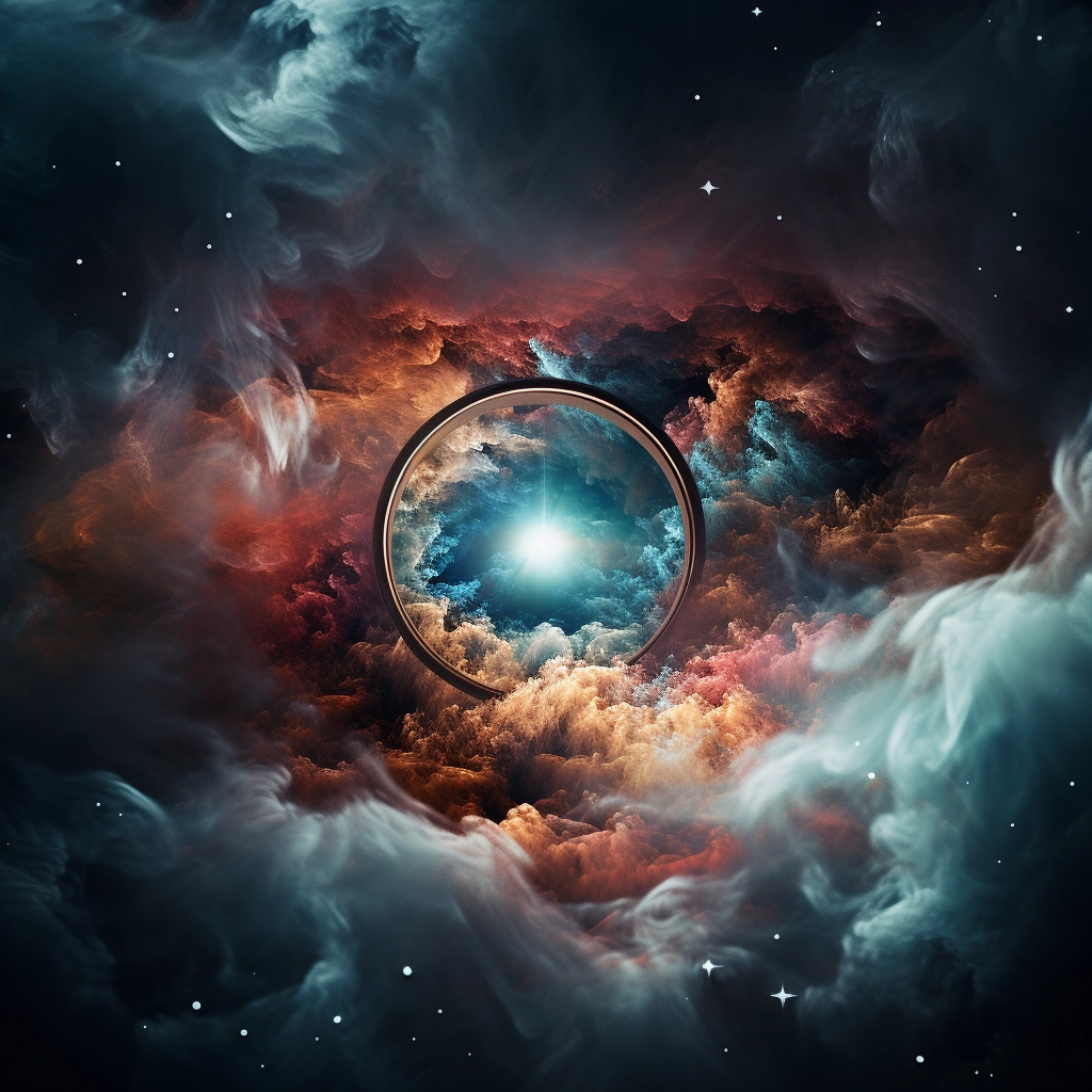 Explore your Star Seed origins through a transformative service that guides you toward spiritual clarity and healing. Whether you identify as a Star Seed or are curious about your cosmic connection, this service supports your journey of self-discovery, alignment, and higher consciousness.