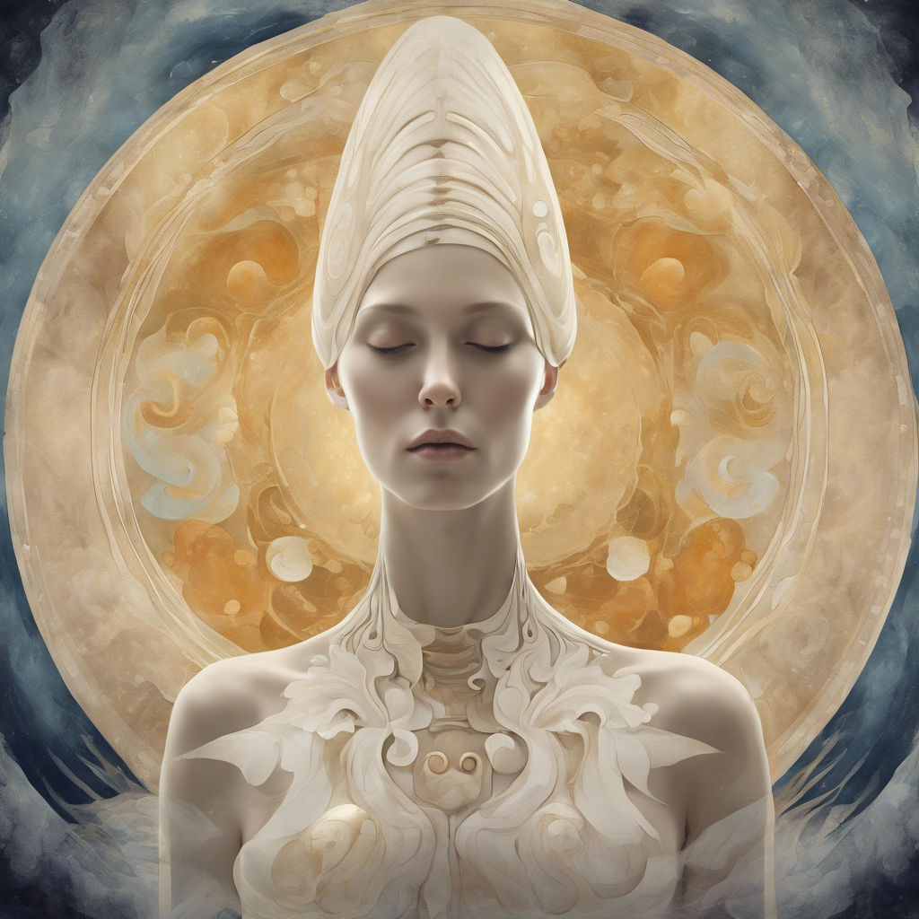 Past Life Regression service for deep healing and self-discovery, with a practitioner guiding a client through hypnosis to explore past lives. This holistic therapy helps individuals uncover previous life experiences, release unresolved emotions, and gain insights for personal growth and transformation.