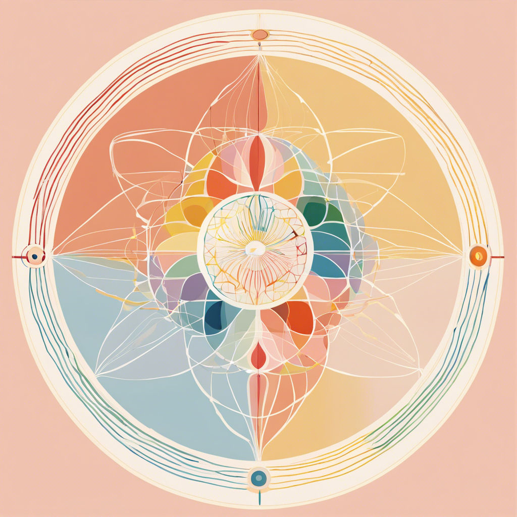 Discover transformative Light Language services designed to align your mind, body, and spirit. Sessions include healing transmissions, intuitive guidance, and energy activations to help you release emotional blockages and embrace inner harmony. Ideal for those seeking spiritual growth, energetic balance, and personal empowerment