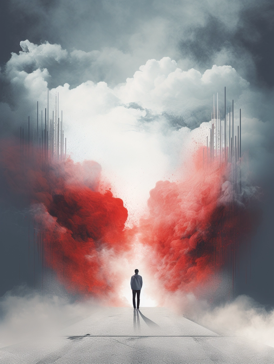 Professional Past Life Regression service designed to guide individuals through past life experiences. This therapeutic process helps with self-discovery, emotional healing, and uncovering deeper spiritual connections.