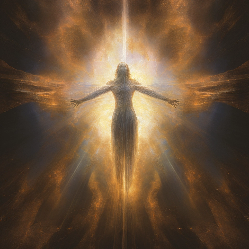 Professional spiritual healing service combining energy work and intuitive guidance to promote healing, reduce stress, and enhance spiritual connection. Perfect for those seeking clarity, balance, and renewed vitality on their healing journey.