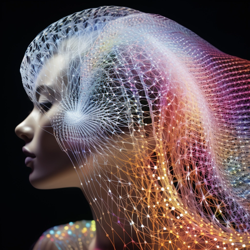Quantum Hypnosis therapy service designed to help clients achieve relaxation and access their subconscious mind. This practice supports past-life exploration, trauma healing, and spiritual alignment, offering a path to deeper self-awareness and transformation