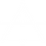 SOLO LOGO NO SFONDO BIANCO (1).png