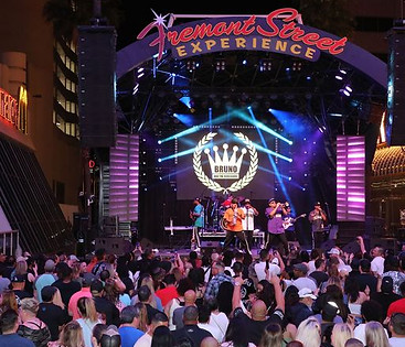 lED9pfM4.jpg