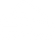 hillstreet_new_white.png