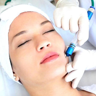 quanto-custa-limpeza-de-pele-com-peeling