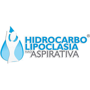 Hidrolipoclasia.JPG