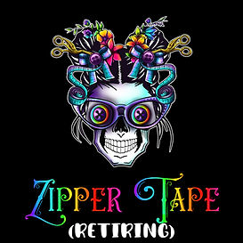 zipper tape website.jpg