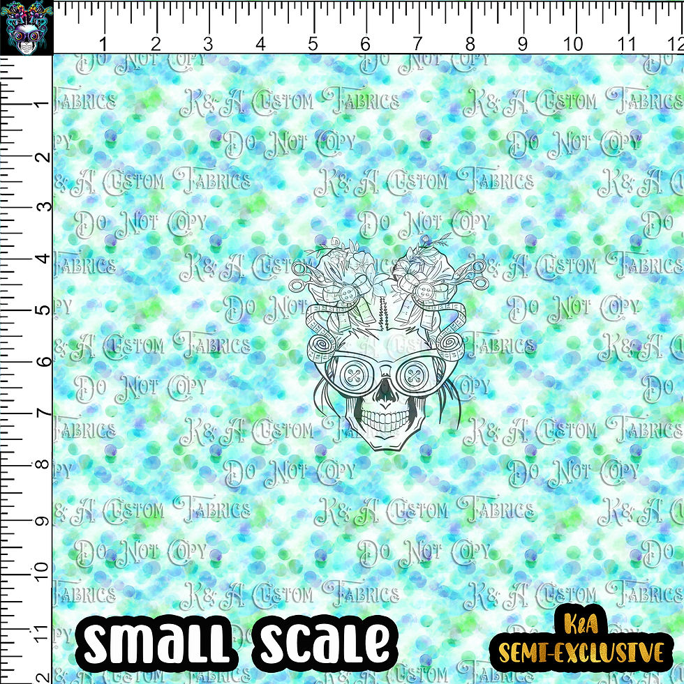 Thumbnail: M. Motif Adventure Awaits-Light Scout Coord