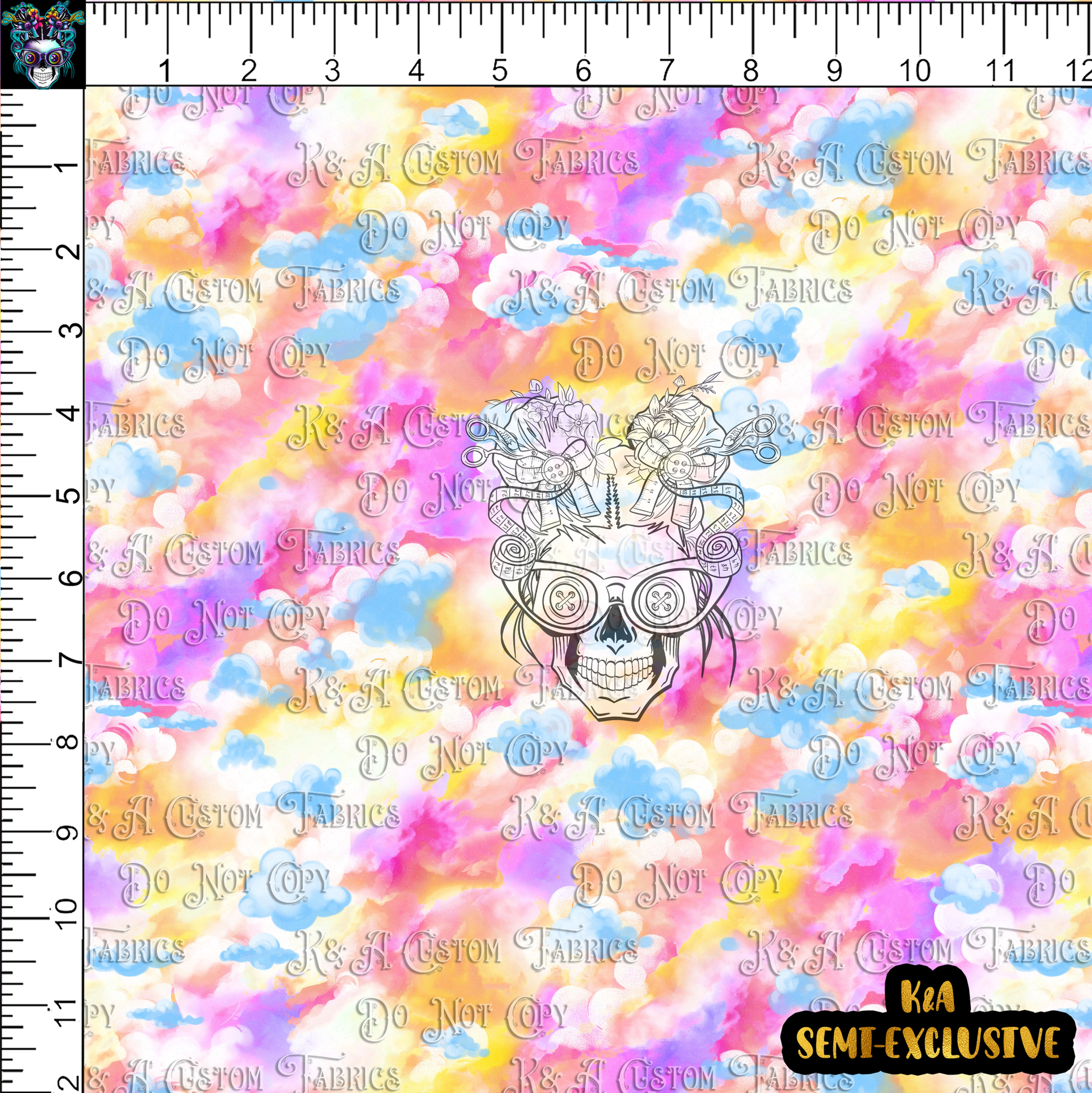 M. Motif Adventure Awaits-Pink Coord