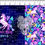 Thumbnail: Unicorn Dreams DP