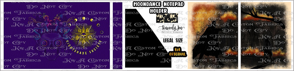 Thumbnail: Nightshade MD