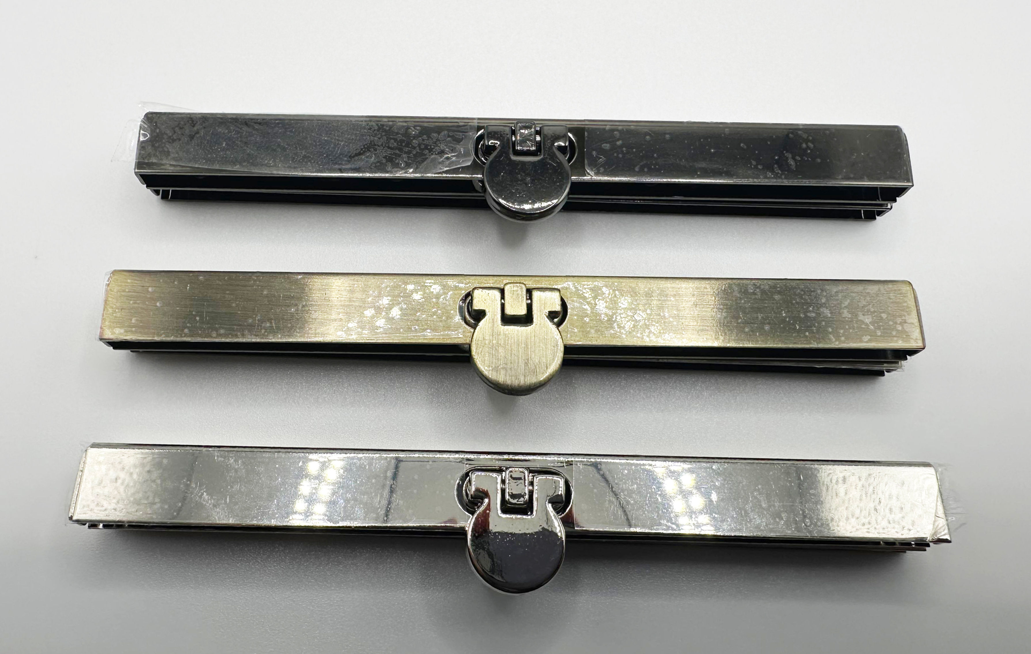 Purse Bar Small Size-11.5CM (RETIRING)