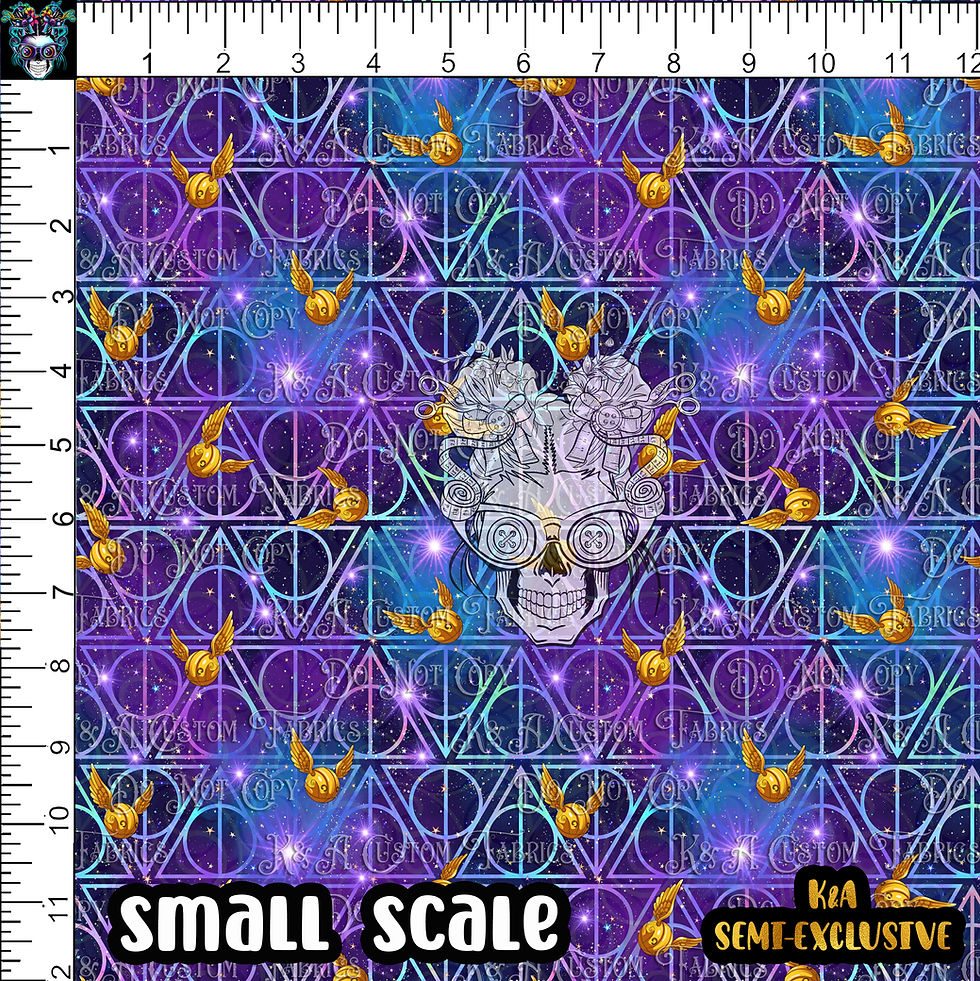 Thumbnail: Doodle & Design HP-Always Coord