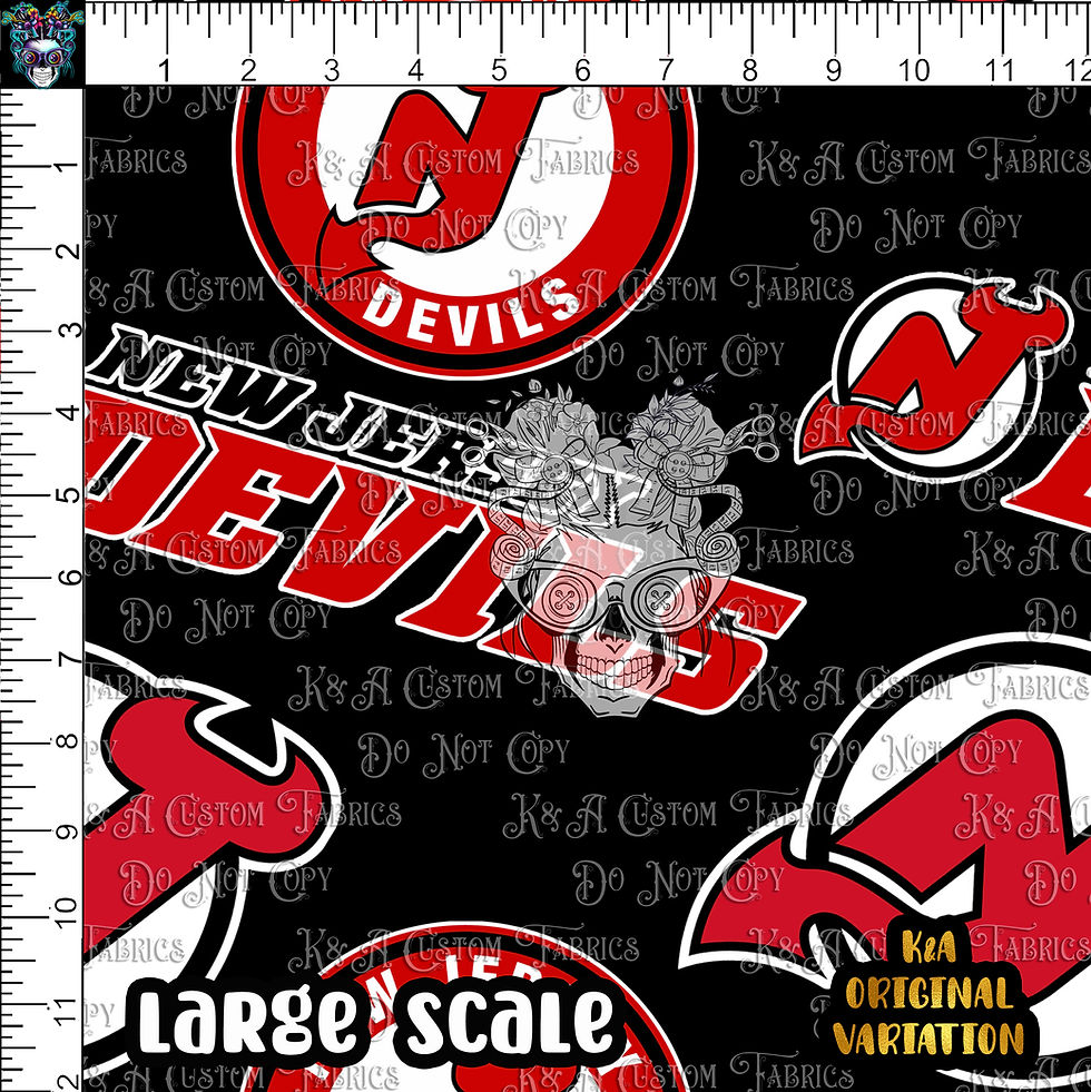Thumbnail: NJ.Devils