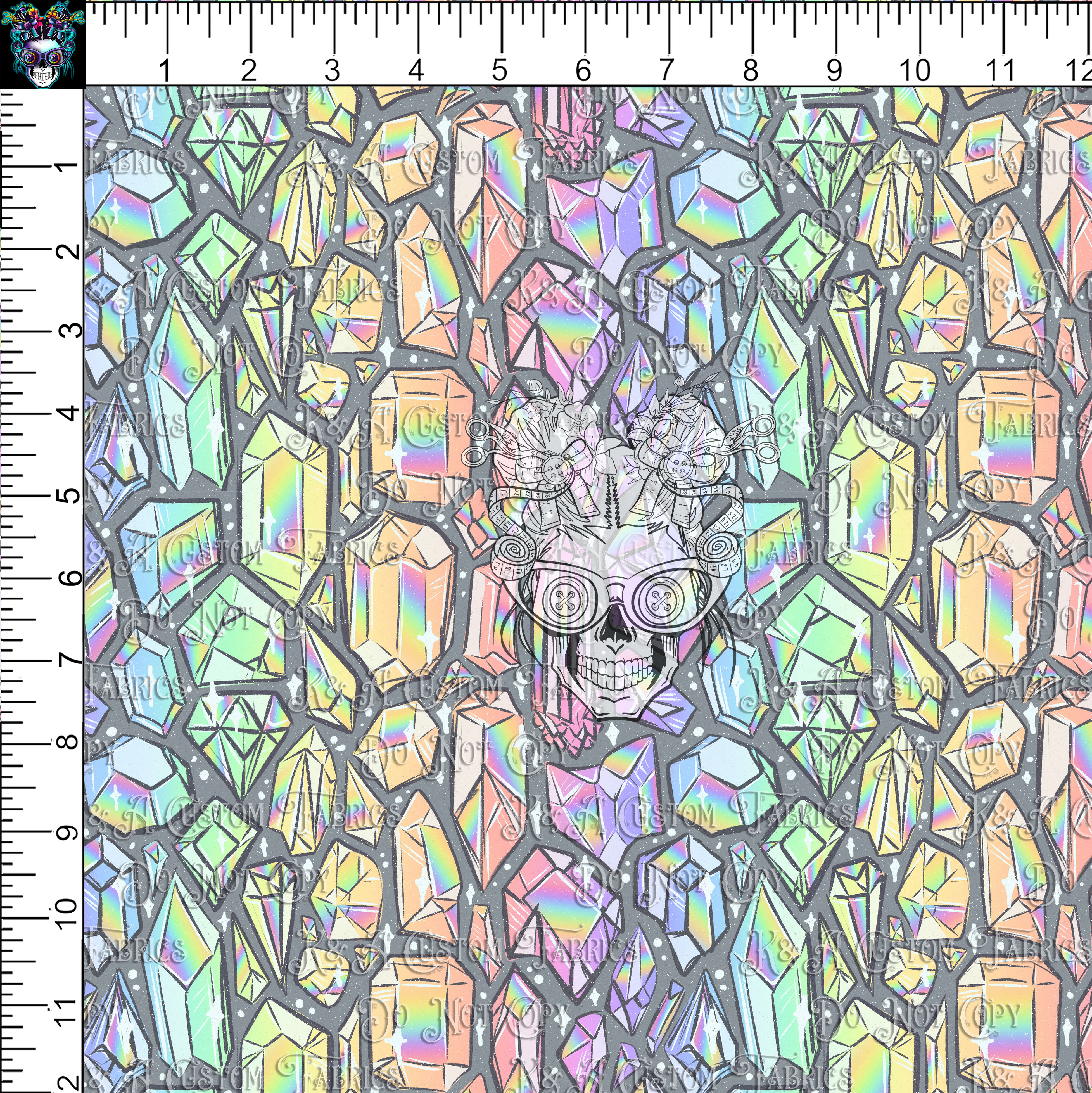 Pride Prisms