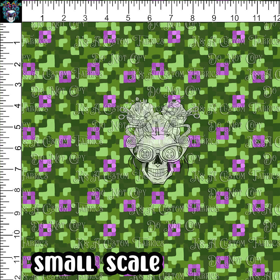 Thumbnail: MC-Floral