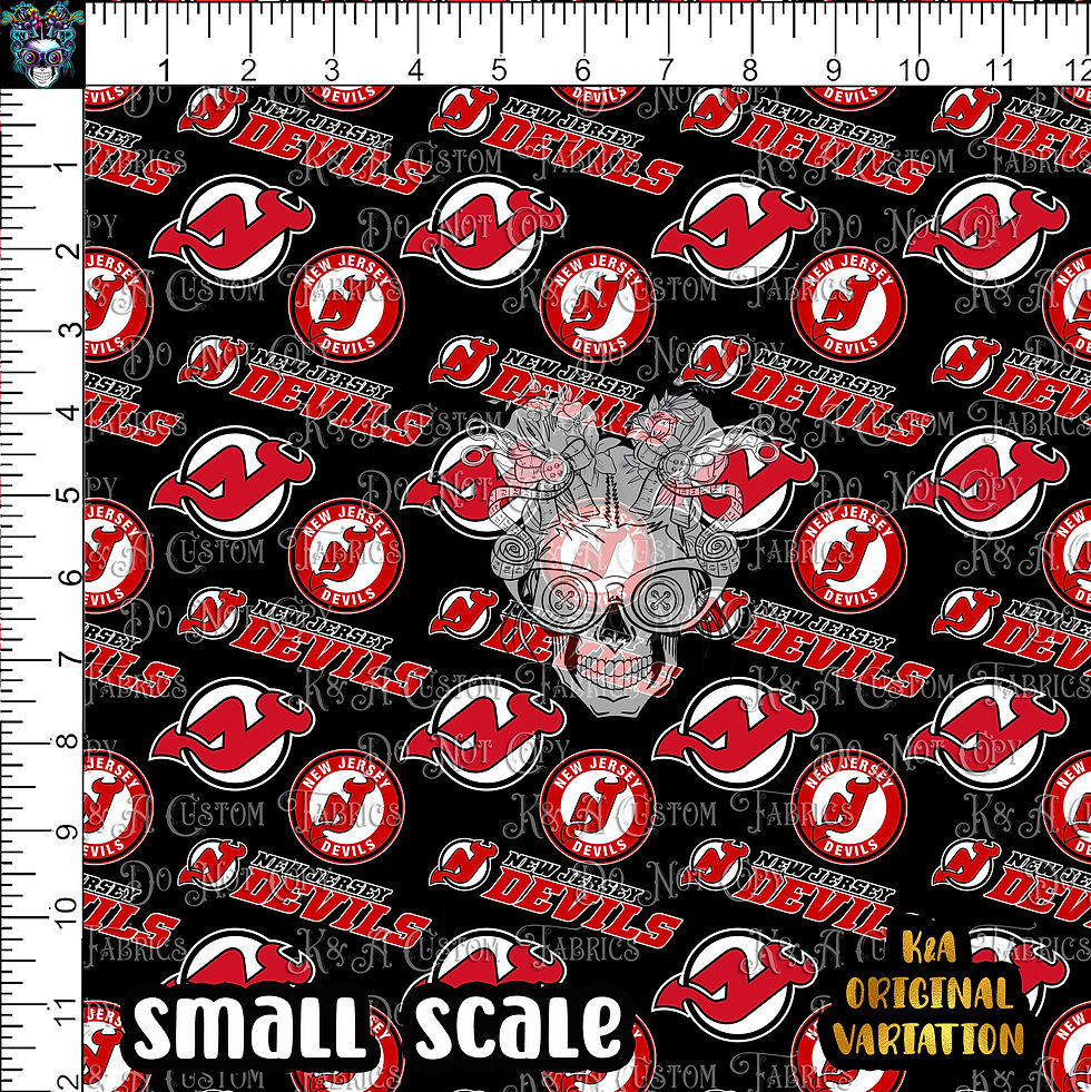 Thumbnail: NJ.Devils