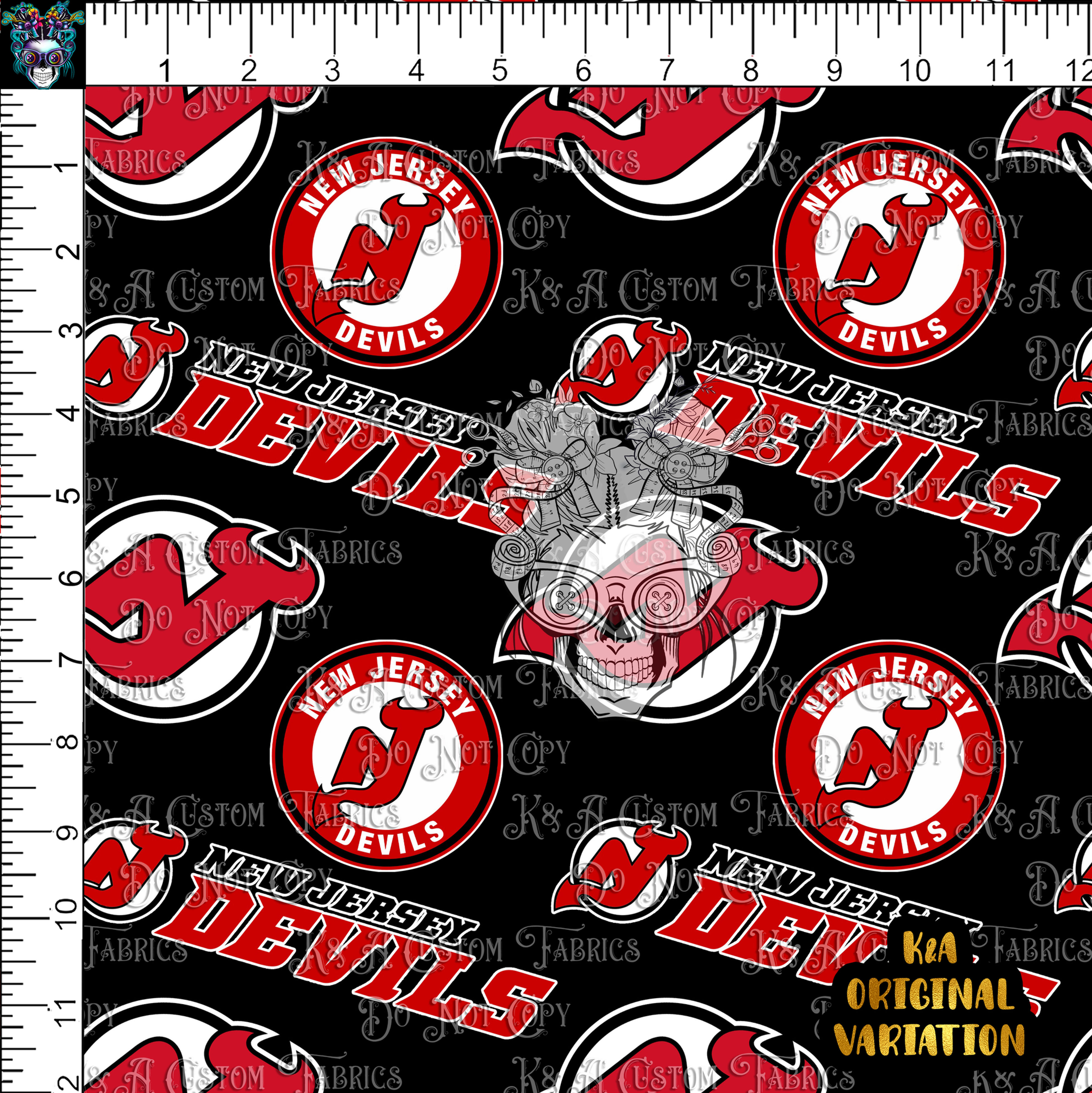 NJ.Devils