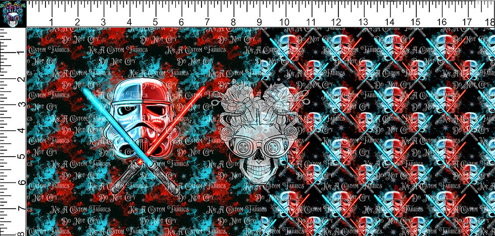 Thumbnail: Dark Side Trooper DP
