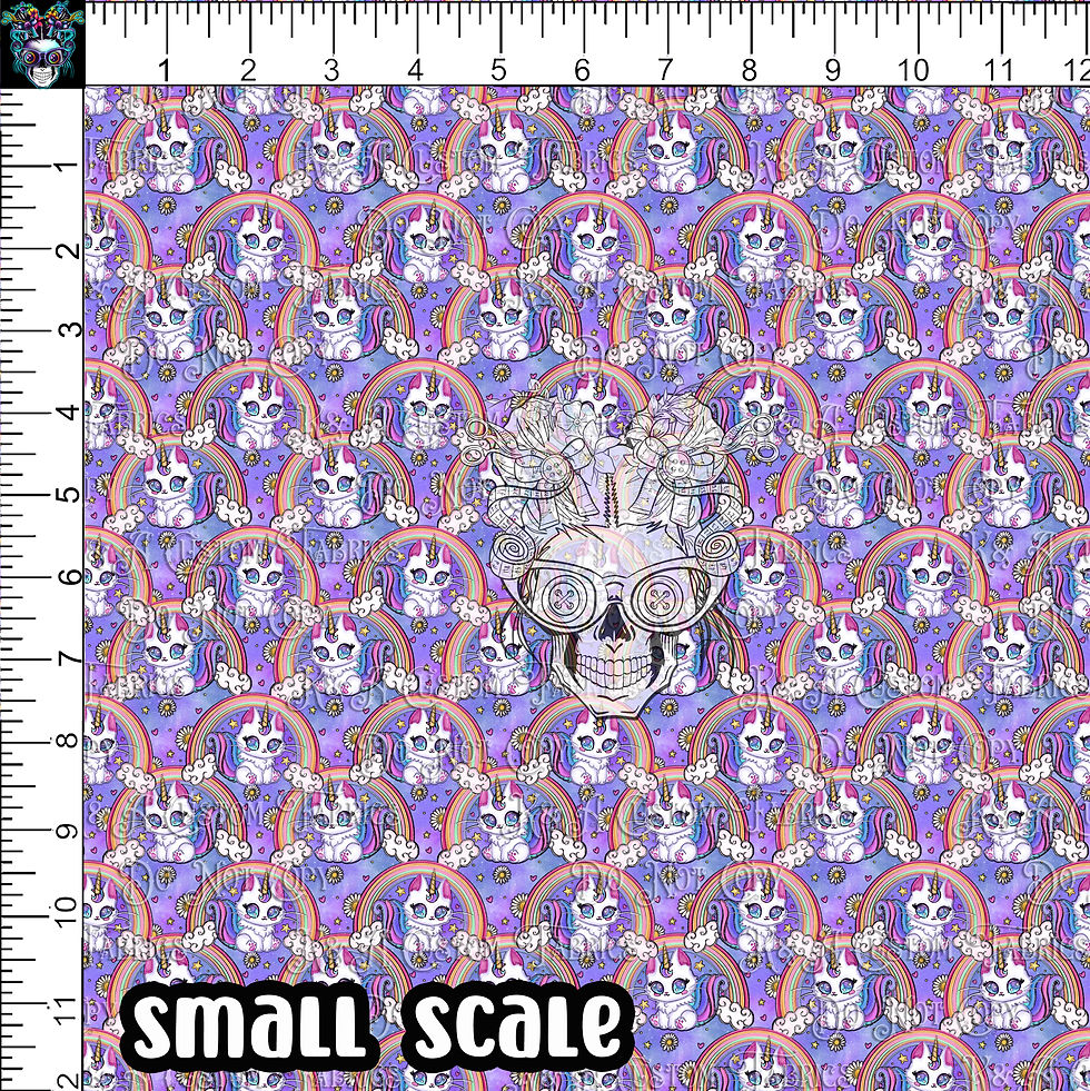 Thumbnail: Kittycorn