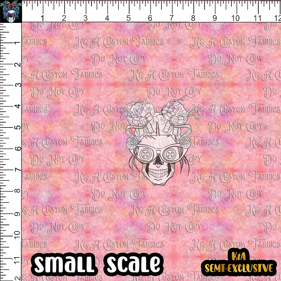 Thumbnail: Book Doctor's Creatures-Pink Sky