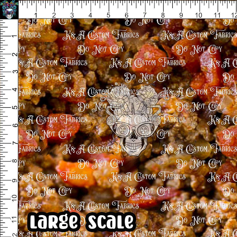 Thumbnail: Taco Beef