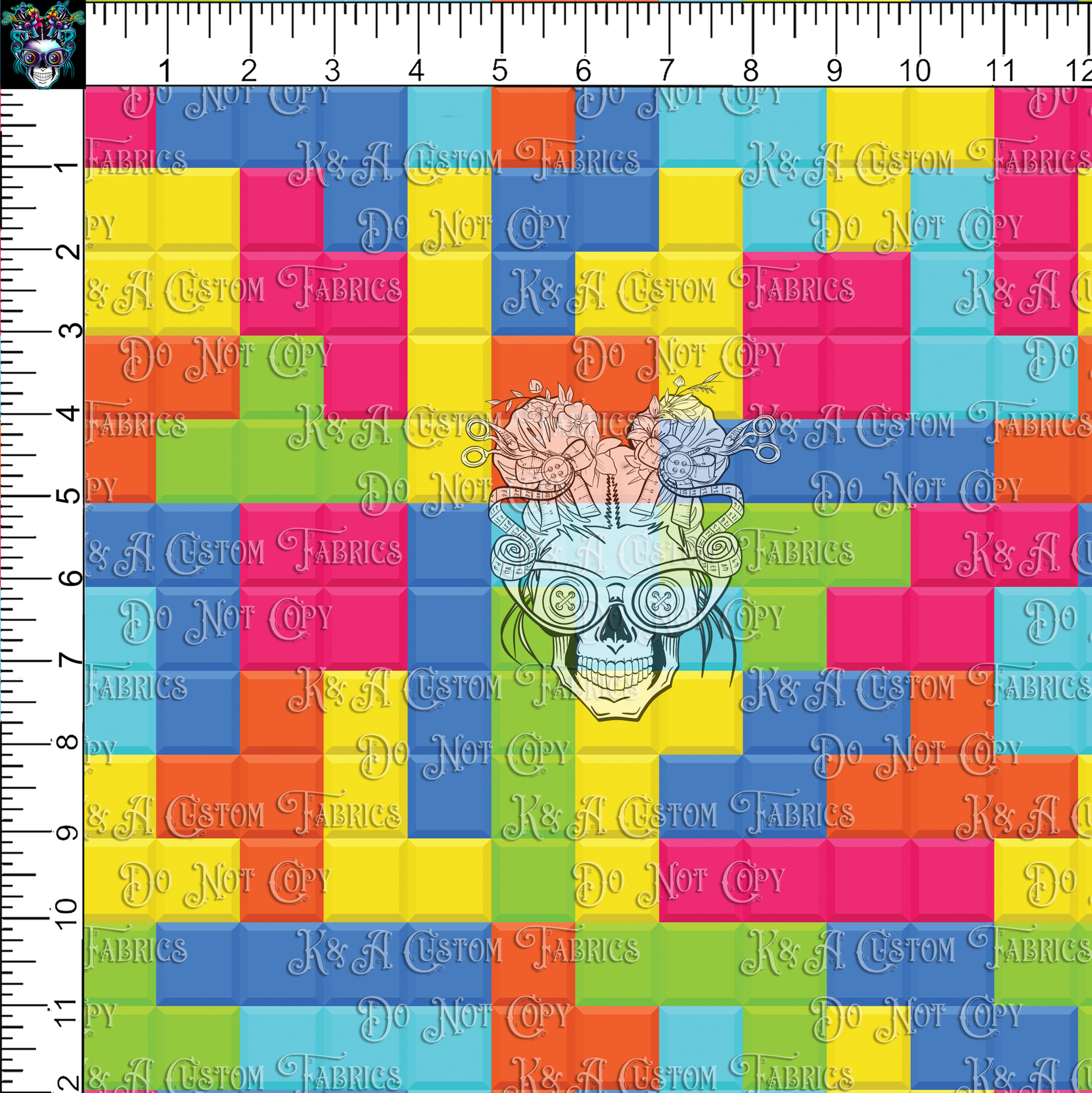 Stacking Blocks Color
