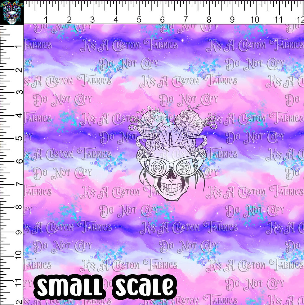 Thumbnail: Timmy B Classics Milkshake Coord