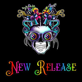 NEW RELEASE.jpg