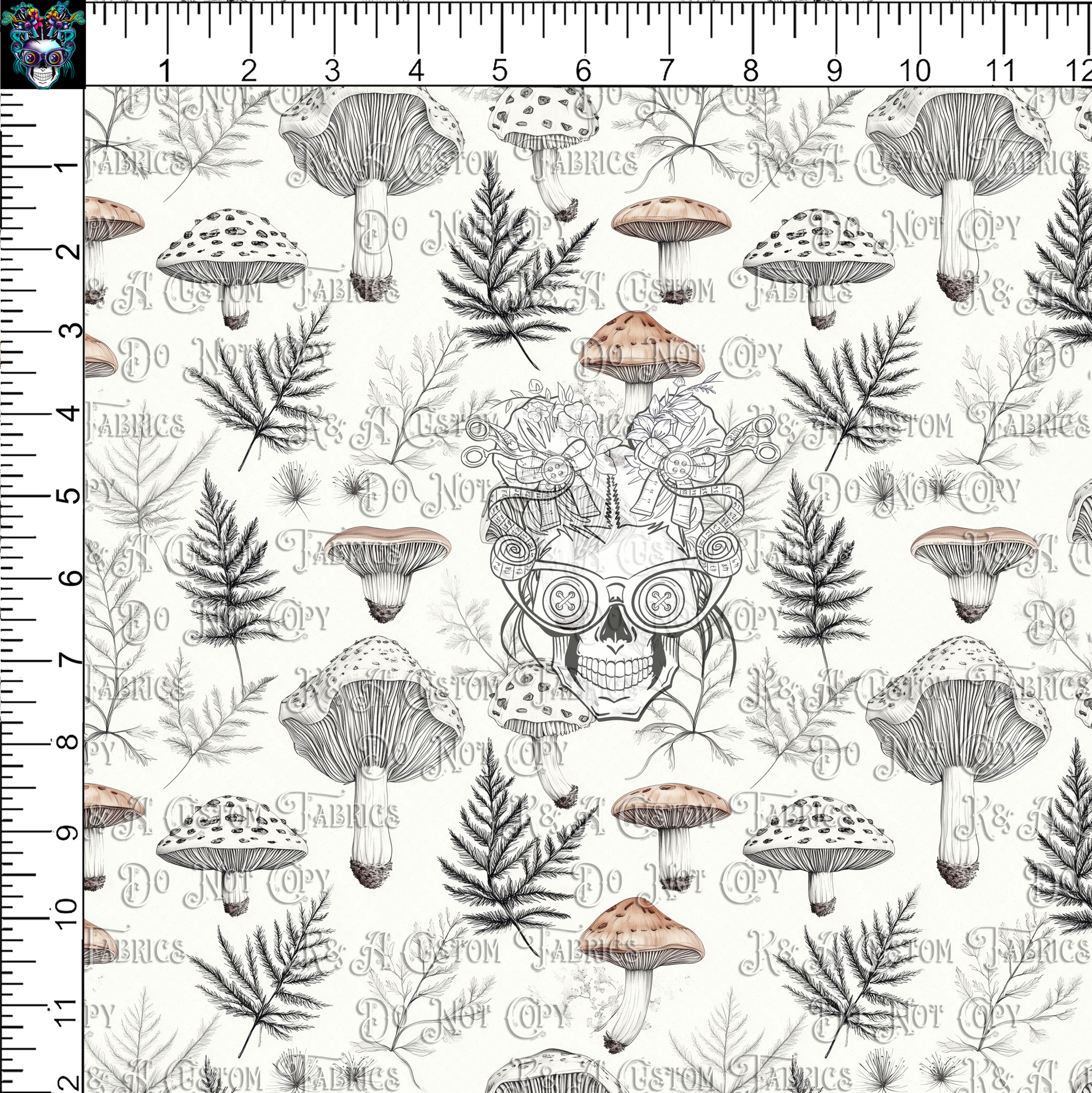 Botanical