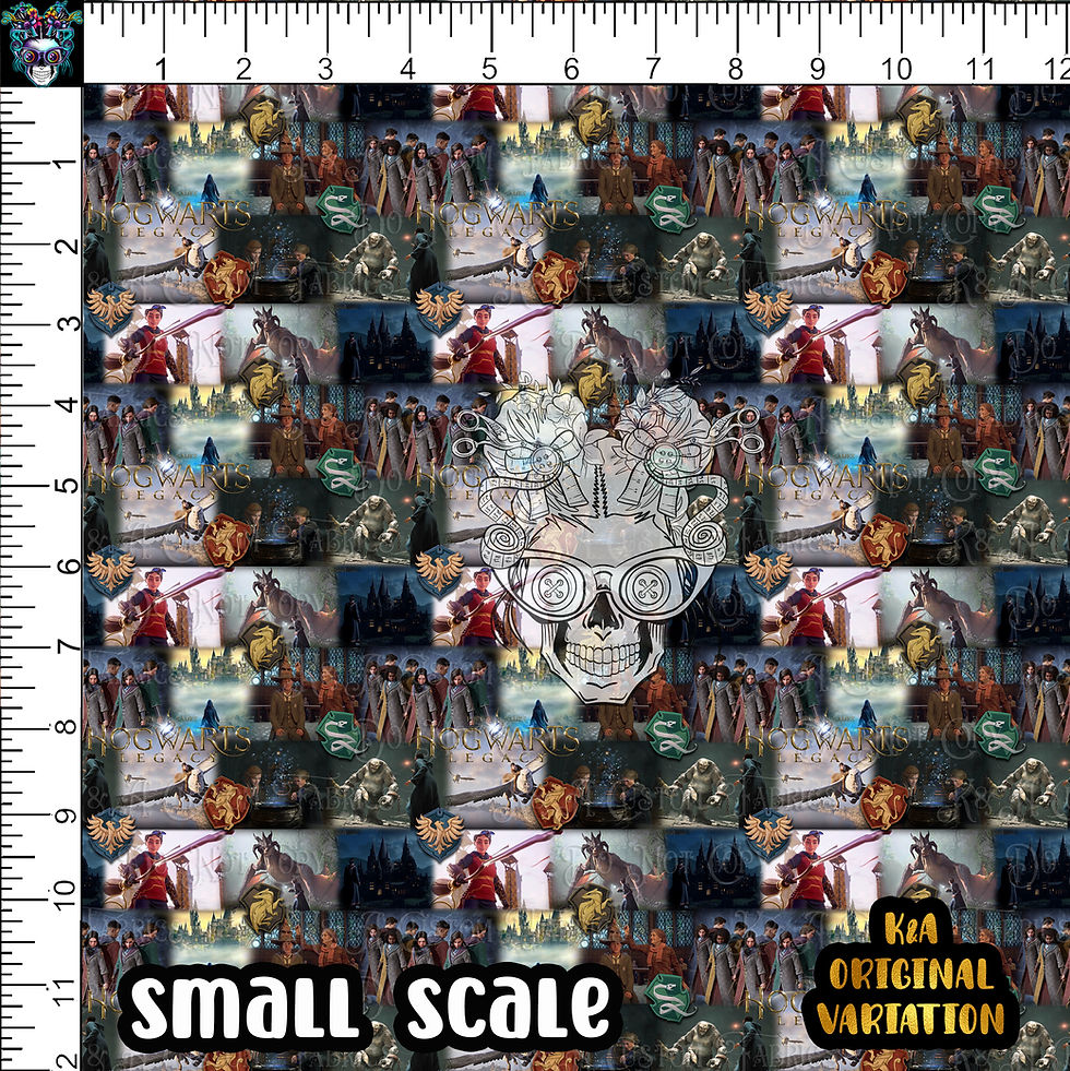 Thumbnail: HP School VG