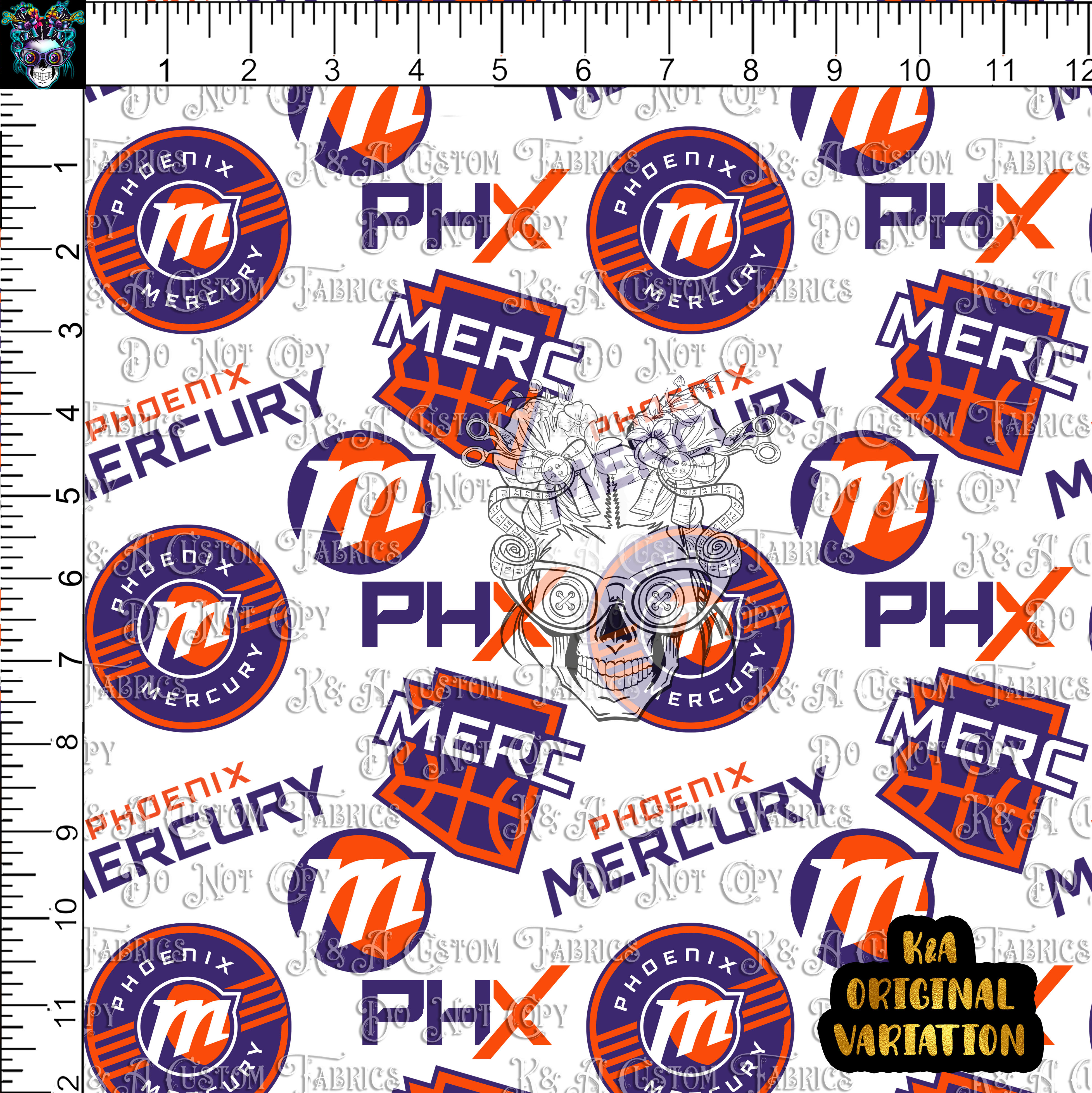 PHX Merc