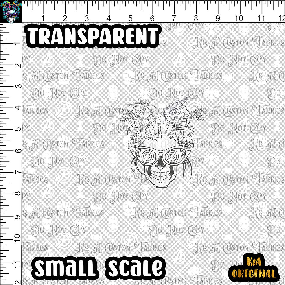 Thumbnail: A-Heroes Patchwork Logos Clear/Holographic Vinyl