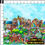 Thumbnail: Magical Maps Regular Scale Border