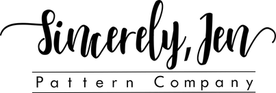 Sincerely_Jen_Pattern_Co_720x.webp