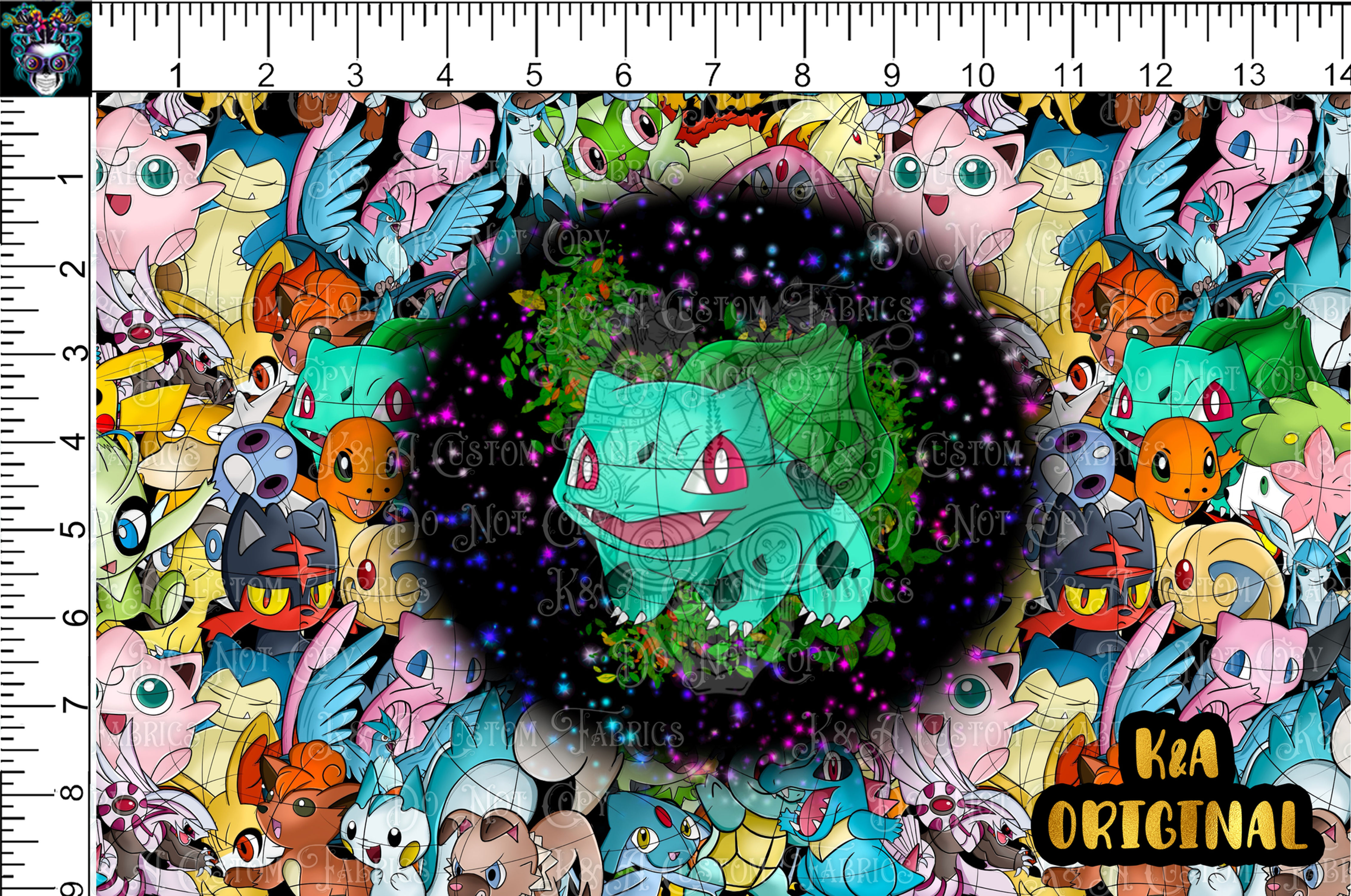 Shiny Poké Tumbler