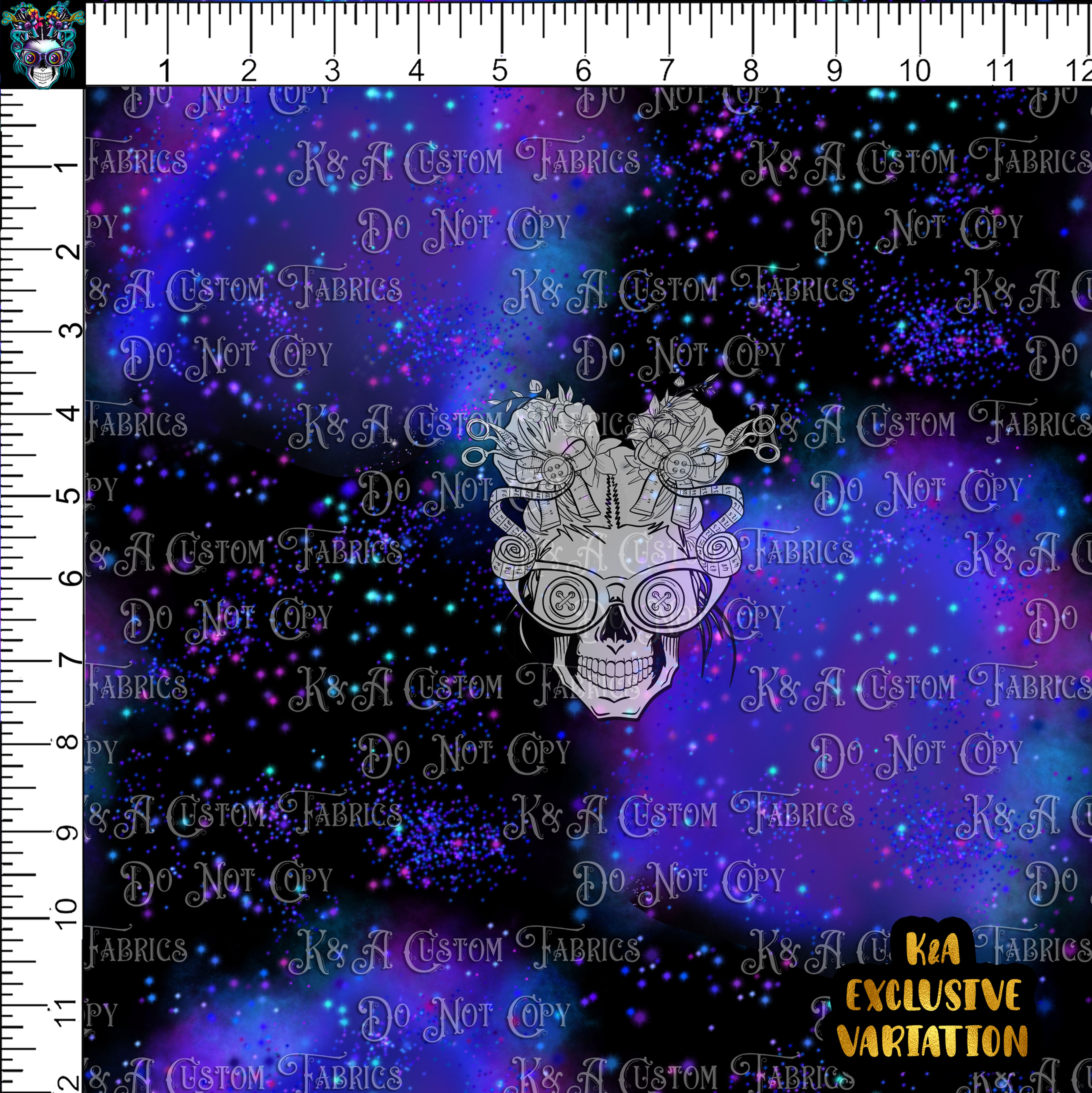 Galactic Fortnite Coord